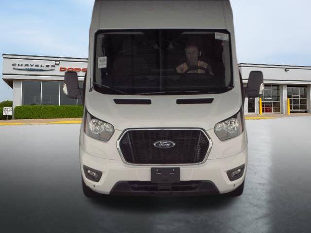ford transit passenger van 2025 1FBAX2C83SKA56376 image ford transit passenger van 2025 1FBAX2C83SKA56376 image